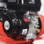 Бензиновый культиватор Patriot T 6,5/600 FB PG Kentucky в Новороссийске
