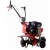 Культиватор Eurosystems Euro-5 EVO RM S/R B&S 950 Series в Новороссийске