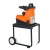 Измельчитель электрический Yard Fox 2800SE в Новороссийске