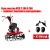 Культиватор MTD T 380 B 700 в Новороссийске