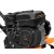 Культиватор Carver T-652R в Новороссийске