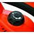 Воздуходувка электрическая Black+Decker GW3030-QS в Новороссийске