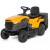 Садовый минитрактор Stiga Estate 2084 2T2000481/ST2 в Новороссийске