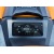 Садовый райдер Villartec MR1702H в Новороссийске
