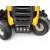 Садовый минитрактор Cub Cadet XT1 OR106 в Новороссийске