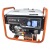 Бензогенератор EVOline PB 6000 E 5 кВт в Новороссийске