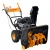 Снегоуборщик Carver STG 6556EL в Новороссийске