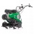 Культиватор Caiman Vario 70C в Новороссийске