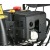 Снегоуборщик Elitech ST 1271LE (E1609.015.00) в Новороссийске