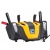 Снегоуборщик Cub Cadet XS3 76 SWE в Новороссийске