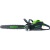 Аккумуляторная пила GreenWorks 82V 2008307UB 20" в Новороссийске