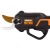 Аккумуляторные ножницы Worx WG330E.9 (без аккумулятора и зарядного устройства) в Новороссийске