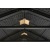 Пластиковый сарай LifeTime WoodLook 8х7.5 в Новороссийске