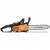 Бензопила Villartec 1261SB 12" в Новороссийске