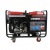 Бензогенератор Loncin LC24000S 18 кВт в Новороссийске