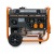 Бензогенератор Villartec GG3400WС 2.6 кВт в Новороссийске