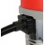 Промышленный пылесос EVOline WAD 130 Power Tool в Новороссийске
