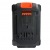 Аккумулятор для Patriot PB BR 24 V Li-ion ES 2 Ah в Новороссийске