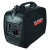 Инверторный бензогенератор Elitech GIS 2600RМ 2.3 кВт в Новороссийске