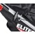 Газонокосилка бензиновая Elitech GL 2346CS в Новороссийске