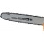 Бензопила Villartec SB401 14" 56 зв в Новороссийске