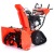 Снегоуборщик гусеничный Ariens ST 28 DLET Deluxe RapidTrack в Новороссийске