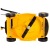 Электрическая газонокосилка Huter ELM-1300/33 в Новороссийске