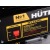 Бензиновый генератор Huter DY2500L 2 кВт в Новороссийске