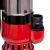 Насос дренажно-фекальный Einhell GC-DP 5010 G в Новороссийске