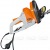 Электроножницы Stihl HSE 42 в Новороссийске
