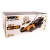 Газонокосилка аккумуляторная Worx WG744E.9 (без аккумулятора и ЗУ) в Новороссийске