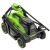 Газонокосилка аккумуляторная GreenWorks GD24X2LM361 2х4 Ач в Новороссийске