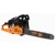 Бензопила Carver Hobby HSG 152-18" в Новороссийске