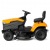 Садовый минитрактор Stiga Tornado 3108 H в Новороссийске