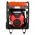 Бензогенератор A-iPower A13000EAX 12 кВт в Новороссийске