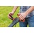 Газонокосилка электрическая Black+Decker BEMW481ES-QS в Новороссийске