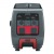 Бензиновый генератор инверторный Briggs&Stratton PowerSmart P3000 2.6 кВт в Новороссийске