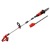 Высоторез аккумуляторный Einhell PXC GE-HC 18 Li T Kit (1x3,0Ah) в Новороссийске