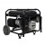 Бензогенератор Loncin LC10000D-S 7.7 кВт в Новороссийске