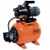 Насосная станция Ingro Machine CAM 80/25-IM в Новороссийске