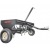 Аэратор Craftsman 24350 в Новороссийске