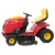 Cадовый минитрактор Wolf-Garten 107.175 T (RTG) в Новороссийске