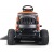 Садовый минитрактор Yard Fox T 108SCH в Новороссийске