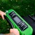 Газонокосилка аккумуляторная GreenWorks 82V 2519207 (без аккумулятора и зарядного устройства) в Новороссийске