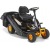 Садовый минитрактор McCulloch M105-77X в Новороссийске