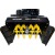 Снегоуборщик Huter SGC 4800EX в Новороссийске
