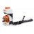 Опрыскиватель бензиновый Stihl SR 430 в Новороссийске