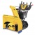Снегоуборщик гусеничный Cub Cadet XS3 76 TDE в Новороссийске