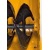 Снегоуборщик Cub Cadet 524 SWE в Новороссийске