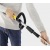 Аккумуляторный триммер Karcher LTR 36-33 Battery Set в Новороссийске
